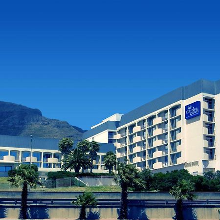 Garden Court Nelson Mandela Boulevard Kapsztad Zewnętrze zdjęcie